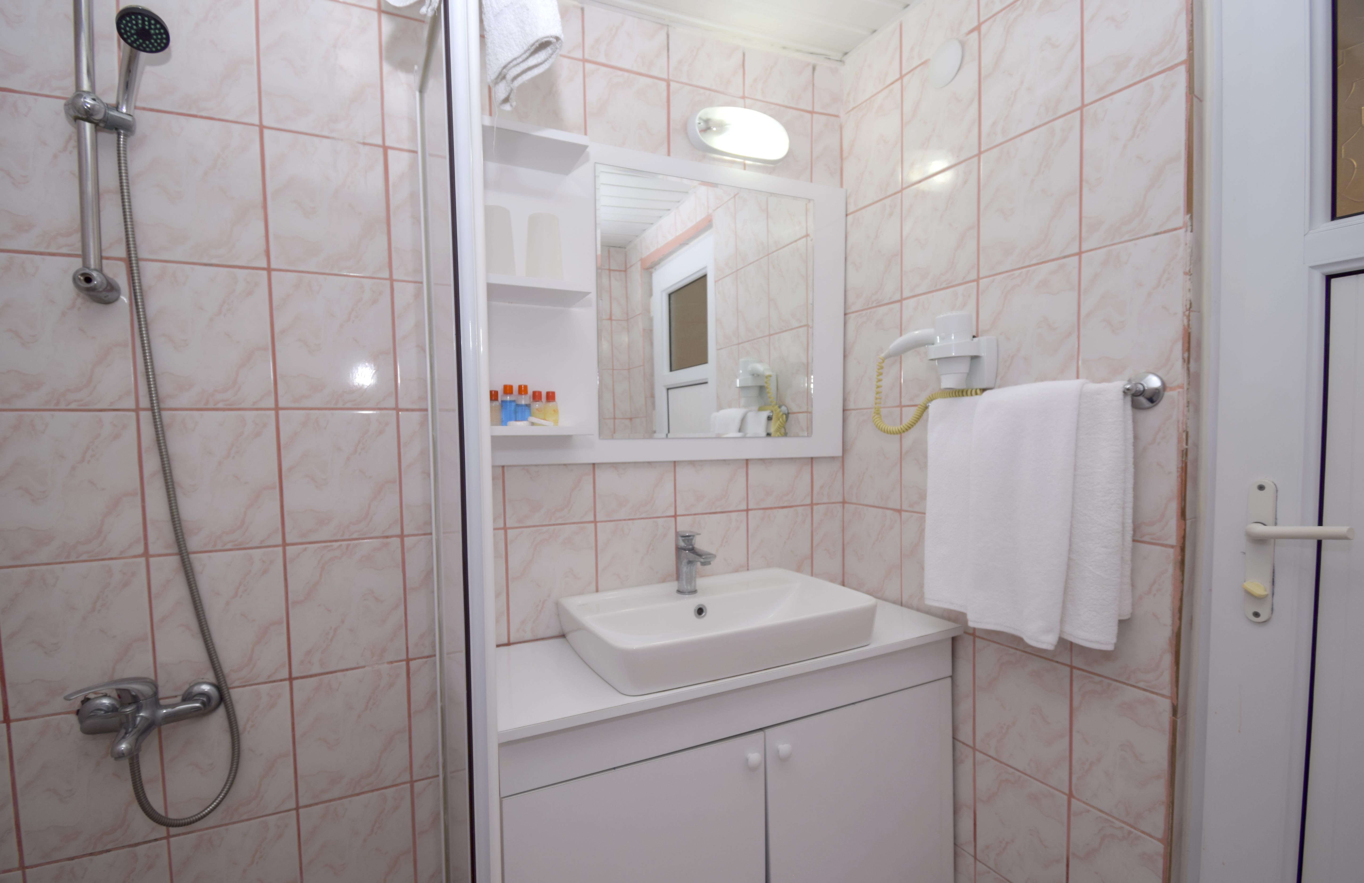 Altinkum Bungalows シダ エクステリア 写真